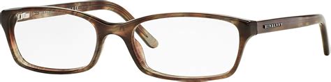 burberry eyeglasses frames be2073|BE2073 Eyeglasses Frames by Burberry.